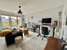Location Appartement Nantes 44