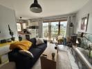 Annonce Location 2 pi�ces Appartement Nantes