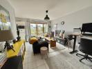 Louer Appartement 48 m2 Nantes