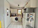 Louer Appartement Nantes 719 euros