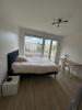 Apartment MASSY 