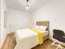 Annonce Location Appartement Asnieres-sur-seine