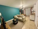Louer Appartement Asnieres-sur-seine Hauts de Seine