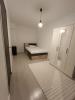 Location Appartement Sarcelles 95