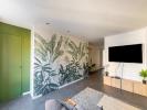 Apartment SAINT-ETIENNE 
