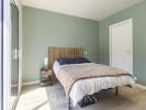 Annonce Vente 6 pi�ces Maison Sarzeau