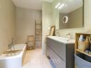 Acheter Maison 134 m2 Sarzeau