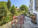 Annonce Vente Prestige Taupont
