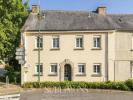 Vente Maison Chapelle-caro 56
