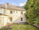 Annonce Vente 5 pi�ces Maison Chapelle-caro
