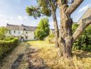 Acheter Maison 118 m2 Chapelle-caro