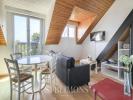 Annonce Vente 2 pi�ces Appartement Trinite-sur-mer