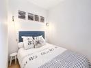 Acheter Appartement Trinite-sur-mer Morbihan