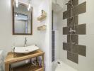 Acheter Appartement Trinite-sur-mer 200000 euros