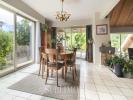 Annonce Vente 6 pi�ces Maison Chapelle-des-marais