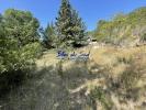 Vente Terrain Serdinya 66