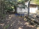 Annonce Vente Terrain Serdinya