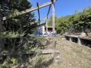 Acheter Terrain 32767 m2 Serdinya