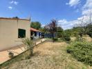 Vente Maison Vernet-les-bains 66