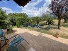 Annonce Vente 4 pi�ces Maison Vernet-les-bains