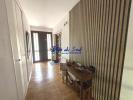 Acheter Maison 112 m2 Vernet-les-bains