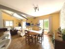 Acheter Maison Vernet-les-bains Pyrenees orientales