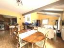Acheter Maison Vernet-les-bains 281000 euros