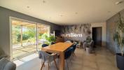 For sale House Saint-pourcain-sur-sioule  03500 119 m2 5 rooms