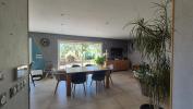 House SAINT-POURCAIN-SUR-SIOULE 