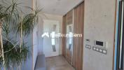 House SAINT-POURCAIN-SUR-SIOULE 