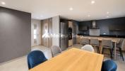 House SAINT-POURCAIN-SUR-SIOULE 