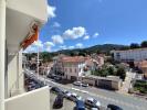 Vente Appartement  06