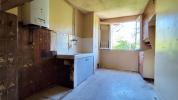 Annonce Vente 3 pi�ces Appartement 