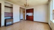 Acheter Appartement  Alpes Maritimes