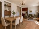 Acheter Appartement  182000 euros