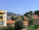 Annonce Vente 3 pièces Appartement