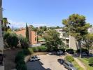 Acheter Appartement 58 m2