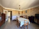 Acheter Appartement Alpes Maritimes