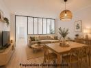 Acheter Appartement 193500 euros