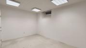 Annonce Vente 3 pi�ces Appartement 
