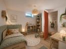Acheter Appartement 68 m2 