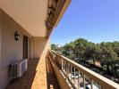 Annonce Vente 2 pi�ces Appartement 