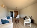 Acheter Appartement  Alpes Maritimes