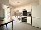 Acheter Appartement  219000 euros