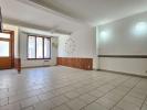 Vente Maison Clairac CENTRE 47320 4 pieces 120 m2