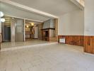 Annonce Vente 4 pi�ces Maison 