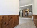 Acheter Maison 120 m2 