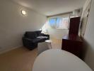 Annonce Vente Appartement 