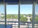 Annonce Vente 2 pièces Appartement