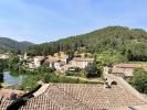 House  AVEC VUE IMPRENABLE